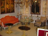 Ambiance may 2007 Click photo for more details