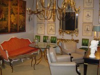 Ambiance june 2007 Click photo for more details