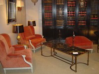 Ambiance december 2007 Click photo for more details